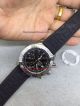 Copy Breitling Chronomat Black Dial Black Tape Watch(4)_th.jpg